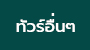 ทัวร์อื่นๆ